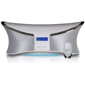 Technical Pro BLUET7 Powered Bluetooth Loudspeaker